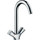 Смеситель для кухни Hansgrohe Logis 71280000 - Смеситель для кухни Hansgrohe Logis 71280000 фото