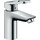 Смеситель для раковины Hansgrohe Logis Loop 71151000 - Смеситель для раковины Hansgrohe Logis Loop 71151000 фото