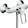 Смеситель для душа Hansgrohe Logis Loop 71247000 - Смеситель для душа Hansgrohe Logis Loop 71247000 фото