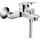 Смеситель для ванны Hansgrohe Logis Loop 71244000 - Смеситель для ванны Hansgrohe Logis Loop 71244000 фото