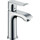Смеситель для раковины Hansgrohe Metris 31088000 - Смеситель для раковины Hansgrohe Metris 31088000 фото
