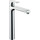 Смеситель для раковины высокий Hansgrohe Metris 31082000 - Смеситель для раковины высокий Hansgrohe Metris 31082000 фото
