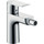 Смеситель для биде Hansgrohe Metris 31280000 - Смеситель для биде Hansgrohe Metris 31280000 фото