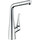 Смеситель для кухни Hansgrohe Metris 14821000 - Смеситель для кухни Hansgrohe Metris 14821000 фото