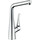 Смеситель для кухни Hansgrohe Metris 14822000 - Смеситель для кухни Hansgrohe Metris 14822000 фото