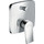 Смеситель для ванны Hansgrohe Metris 31454000 - Смеситель для ванны Hansgrohe Metris 31454000 фото