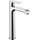 Смеситель для раковины высокий Hansgrohe Metris 200 31183000 - Смеситель для раковины высокий Hansgrohe Metris 200 31183000 фото