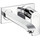 Смеситель для раковины настенный Hansgrohe Metris 31086000 - Смеситель для раковины настенный Hansgrohe Metris 31086000 фото