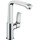 Смеситель для умывальника Hansgrohe Metris 31087000 - Смеситель для умывальника Hansgrohe Metris 31087000 фото