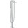 Смеситель для ванны Hansgrohe Metropol 32532000 - Смеситель для ванны Hansgrohe Metropol 32532000 фото