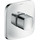 Термостат для душа Hansgrohe PuraVida 15772000 - Термостат для душа Hansgrohe PuraVida 15772000 фото