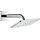 Верхний душ Hansgrohe Raindance E 240 AIR 1jet 27370000 - Верхний душ Hansgrohe Raindance E 240 AIR 1jet 27370000 фото