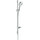 Душевой гарнитур Hansgrohe Raindance Select E 120/Unica’S Puro 26621000 - Душевой гарнитур Hansgrohe Raindance Select E 120/Unica’S Puro 26621000 фото