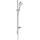 Душевой гарнитур Hansgrohe Raindance Select E 120/Unica’S Puro 26621400, белый/хром - Душевой гарнитур Hansgrohe Raindance Select E 120/Unica’S Puro 26621400, белый/хром фото