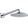 Верхний душ Hansgrohe Raindance AIR 27492000 - Верхний душ Hansgrohe Raindance AIR 27492000 фото