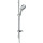 Душевой гарнитур Hansgrohe Raindance Select 27803000 - Душевой гарнитур Hansgrohe Raindance Select 27803000 фото