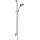 Душевой гарнитур Hansgrohe Raindance Classic 100 AIR 3jet/UnicaClassic 27843000 - Душевой гарнитур Hansgrohe Raindance Classic 100 AIR 3jet/UnicaClassic 27843000 фото
