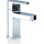 Смеситель для раковины Ravak Chrome CR 012.00 X070041 - Смеситель для раковины Ravak Chrome CR 012.00 X070041 фото