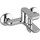 Смеситель для ванны Ravak Classic СL 022.00/150 X070083 - Смеситель для ванны Ravak Classic СL 022.00/150 X070083 фото