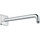Кронштейн стеновой для верхнего душа Hansgrohe 27446000 - Кронштейн стеновой для верхнего душа Hansgrohe 27446000 фото
