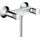 Смеситель для душа Hansgrohe Logis 71263000 - Смеситель для душа Hansgrohe Logis 71263000 фото