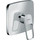 Смеситель для душа Hansgrohe Logis Loop 71267000 - Смеситель для душа Hansgrohe Logis Loop 71267000 фото