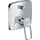 Смеситель для ванны Hansgrohe Logis Loop 71264000 - Смеситель для ванны Hansgrohe Logis Loop 71264000 фото