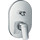 Смеситель для ванны Hansgrohe Logis 71406000 - Смеситель для ванны Hansgrohe Logis 71406000 фото