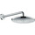 Верхний душ Hansgrohe Raindance Select S 300 2jet 27378000, латунь - Верхний душ Hansgrohe Raindance Select S 300 2jet 27378000, латунь фото