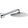 Верхний душ Hansgrohe Raindance S 240 1jet 27607000, латунь - Верхний душ Hansgrohe Raindance S 240 1jet 27607000, латунь фото