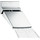 Верхний душ Hansgrohe Raindance Rainfall 150 1jet 26442000 - Верхний душ Hansgrohe Raindance Rainfall 150 1jet 26442000 фото