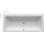 Ванна акриловая Ravak Formy 01 180х80 см C881000000 - Ванна акриловая Ravak Formy 01 180х80 см C881000000 фото