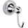 Крючок Fixsen Style FX-41105 - Крючок Fixsen Style FX-41105 фото