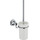 Ершик для унитаза Fixsen Style FX-41113 - Ершик для унитаза Fixsen Style FX-41113 фото