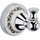 Крючок Fixsen Bogema FX-78505 - Крючок Fixsen Bogema FX-78505 фото