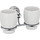Стакан двойной Fixsen Bogema FX-78507 - Стакан двойной Fixsen Bogema FX-78507 фото