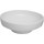 Раковина-чаша Vitra Water Jewels 40 см 4334B003-1361 - Раковина-чаша Vitra Water Jewels 40 см 4334B003-1361 фото