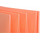 Подложка листовая Solid Thermo 1,8 мм - Подложка листовая Solid Thermo 1,8 мм фото
