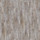 Ламинат Tarkett Cinema Audrey 194x1292 мм 504108028, эффект массива - Ламинат Tarkett Cinema Audrey 194x1292 мм 504108028, эффект массива фото