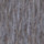 Ламинат Tarkett Cinema Bogart 194x1292 мм 504108030, эффект массива - Ламинат Tarkett Cinema Bogart 194x1292 мм 504108030, эффект массива фото
