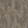 Ламинат Tarkett Cinema Taylor 194x1292 мм 504108033, эффект массива - Ламинат Tarkett Cinema Taylor 194x1292 мм 504108033, эффект массива фото