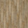 Ламинат Tarkett Pilot Brown 159x1292 мм 504418006, эффект массива - Ламинат Tarkett Pilot Brown 159x1292 мм 504418006, эффект массива фото