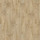Ламинат Tarkett Estetica Oak Danvile Yellow 194x1292 мм 504015056, эффект массива - Ламинат Tarkett Estetica Oak Danvile Yellow 194x1292 мм 504015056, эффект массива фото