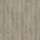Ламинат Tarkett Estetica Oak Effect Beige 194x1292 мм 504015049, эффект массива - Ламинат Tarkett Estetica Oak Effect Beige 194x1292 мм 504015049, эффект массива фото