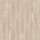 Ламинат Tarkett Estetica Oak Effect Grisaille 194x1292 мм 504015070 - Ламинат Tarkett Estetica Oak Effect Grisaille 194x1292 мм 504015070 фото