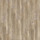 Ламинат Tarkett Estetica Oak Effect Light Brown 194x1292 мм 504015028, эффект массива - Ламинат Tarkett Estetica Oak Effect Light Brown 194x1292 мм 504015028, эффект массива фото