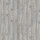 Ламинат Tarkett Estetica Oak Effect Light Grey 194x1292 мм 504015025, эффект массива - Ламинат Tarkett Estetica Oak Effect Light Grey 194x1292 мм 504015025, эффект массива фото