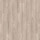Ламинат Tarkett Estetica Oak Effect Tarragon 194x1292 мм 504015069 - Ламинат Tarkett Estetica Oak Effect Tarragon 194x1292 мм 504015069 фото