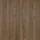 Ламинат Tarkett Estetica Oak Effect Chestnut 194x1292 мм 504015051, эффект массива - Ламинат Tarkett Estetica Oak Effect Chestnut 194x1292 мм 504015051, эффект массива фото