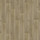 Ламинат Tarkett Estetica Oak Effect Honey 194x1292 мм 504015050, эффект массива - Ламинат Tarkett Estetica Oak Effect Honey 194x1292 мм 504015050, эффект массива фото